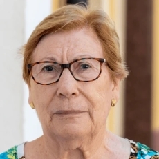 kép