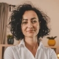 kép