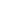biztonságos